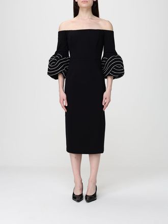 Rebecca Vallance Abito donna Rebecca Vallance