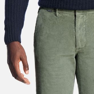 MR MARVIS Defenders * The Cords