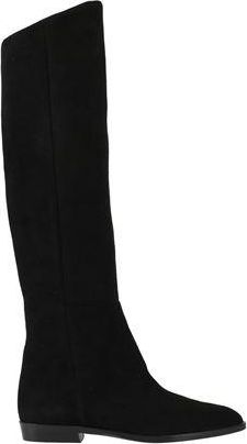 Roberto Festa Milano CALZADO - Botas en YOOX.COM