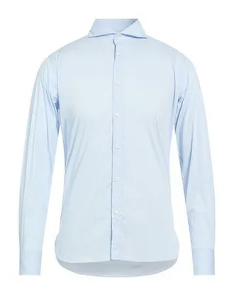 Guy Rover TOPWEAR - Shirts sur YOOX.COM