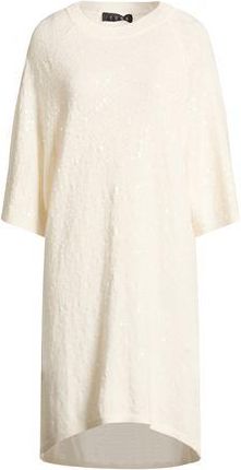 Kaos VESTITI - Vestiti midi su YOOX.COM