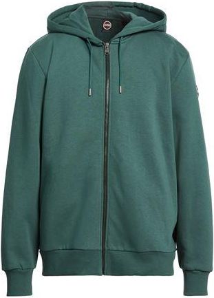 Colmar TOPS - Sweatshirts auf YOOX.COM