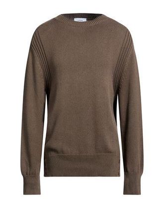 Lardini KNITWEAR - Jumpers on YOOX.COM