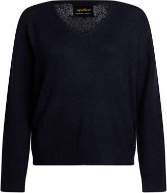 RefrigiWear MAGLIERIA - Pullover su YOOX.COM