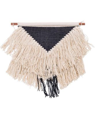 Surya Santiago Wall Decoration