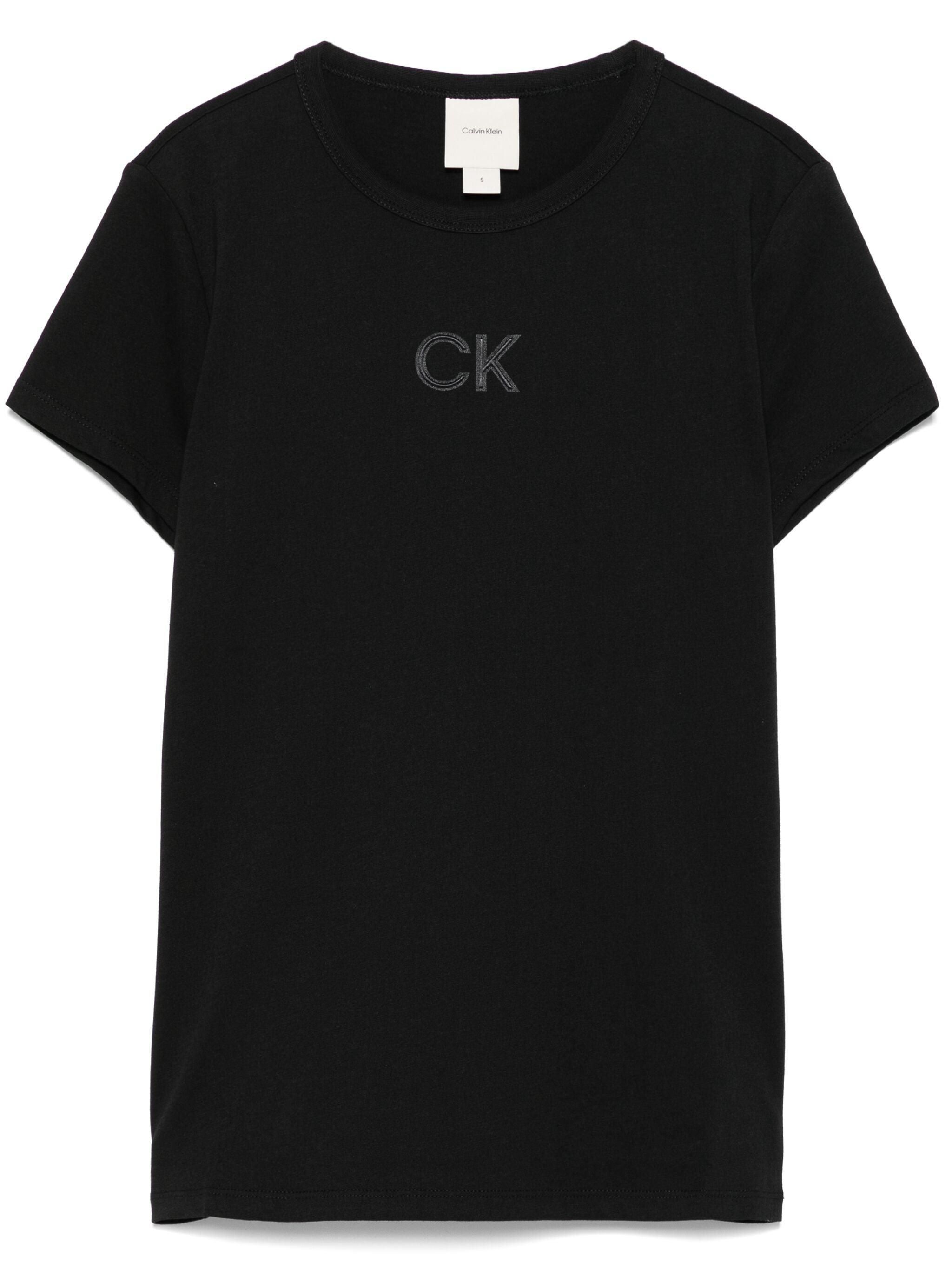 Maglia Donna Scollo A V A Coste - Maniche Lunghe, 92% Cotone 8% Spandex, Aderente E Sexy - Foto 7