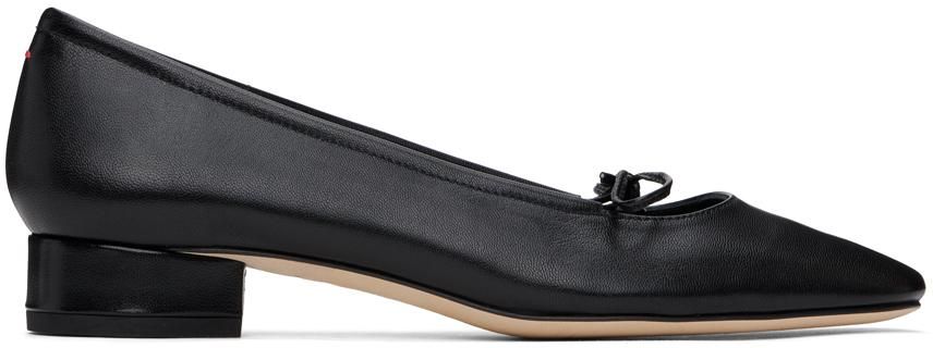 Aeyde Shoes / Footwear − Sale: up to −75% | Stylight