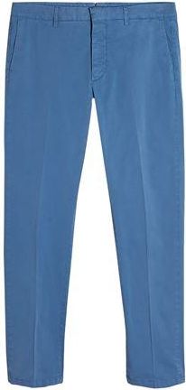 Dunhill PARTES DE ABAJO - Pantalones en YOOX.COM