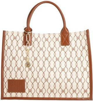 Sandro BAGS - Handbags on YOOX.COM