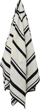 Anine Bing Donna, Accessori, Beige, Taglia unica, new