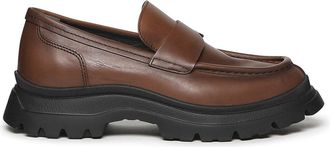 Hogan H692 Loafers