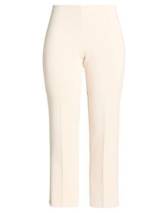 Sandro Ferrone BOTTOMWEAR - Trousers on YOOX.COM