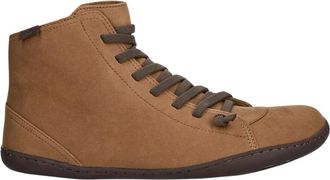 Camper Peu Cami Sneakers - - Shoes - Donna - Marrone - 36 EU