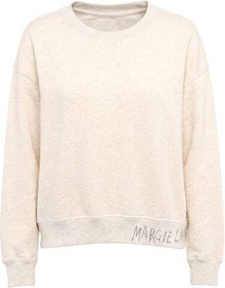 Maison Margiela TOPWEAR - Felpe su YOOX.COM