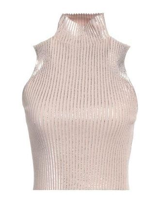 PESERICO KNITWEAR - Turtlenecks on YOOX.COM