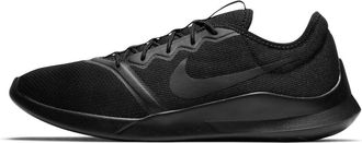 Nike VTR Triple Black AT4209-004