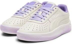 Puma GV Special Mono Sneaker in Vapor Gray/Lavender Alert at Nordstrom Rack, Size 6.5