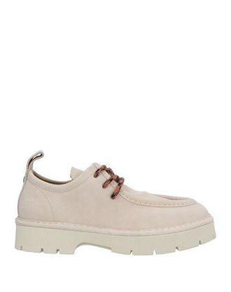 Panchic CALZADO - Zapatos de cordones en YOOX.COM