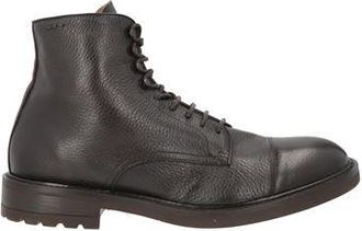Alexander Hotto CALZATURE - Stivaletti su YOOX.COM