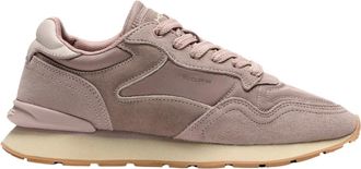 Hoff unisex, Scarpe, Grigio, 45 EU, new
