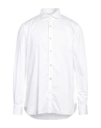 Boglioli TOPWEAR - Camicie su YOOX.COM