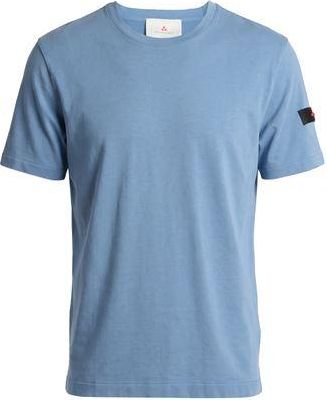 Peuterey PRENDAS DE PUNTO - Pullover en YOOX.COM