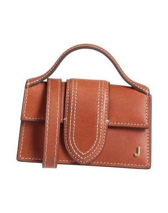 Jacquemus BAGS - Handbags on YOOX.COM