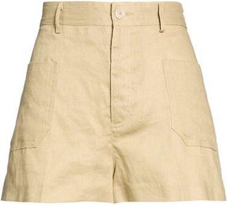 Semicouture BOTTOMWEAR - Shorts e bermuda su YOOX.COM
