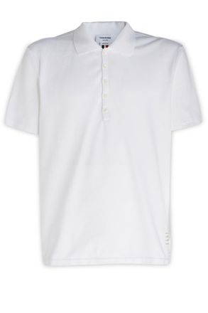 Thom Browne Polo