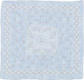 Eleventy ACCESSORI - Cravatte e papillon su YOOX.COM