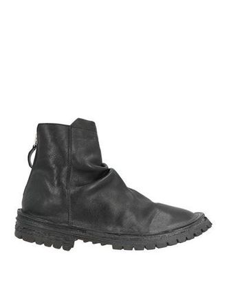 Moma SCHUHE - Stiefeletten auf YOOX.COM