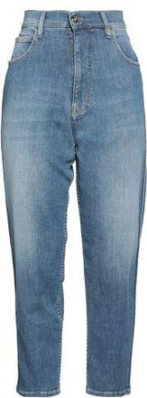 Cycle BOTTOMWEAR - Jeans on YOOX.COM