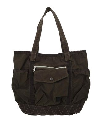 Porter-Yoshida & Co. Medium Tote Bag