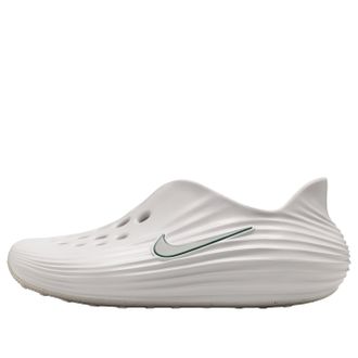 Nike (WMNS) Nike React X Rejuvenate Best Gray HV5062-002