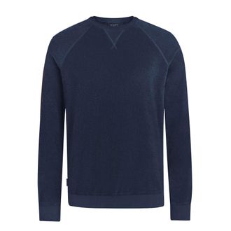 MR MARVIS Cosmics * The Terry Sweater