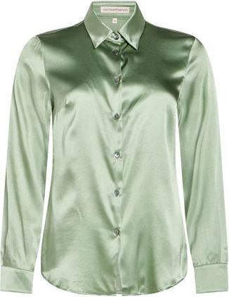 Camicettasnob TOPWEAR - Camicie su YOOX.COM
