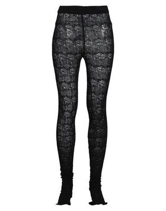 Dondup HOSEN & RÖCKE - Leggings auf YOOX.COM