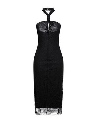 Helmut Lang VESTITI - Vestiti midi su YOOX.COM