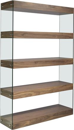 Angel Cerdá Design Regal Lissabon 122 x 183 cm