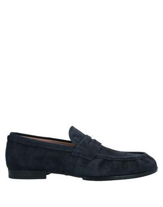 Tod's FOOTWEAR - Loafers on YOOX.COM