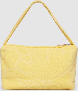 Lalla Sac Moon &Eacute;ponge Paille