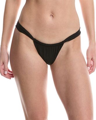 PQ Swim Pq Swim Cindy Teeny