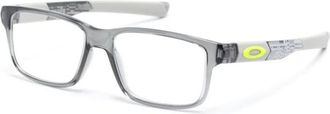 Oakley Outdoor Accessories, unisex, Gray, Size: 50 MM Field Day Optical Frame