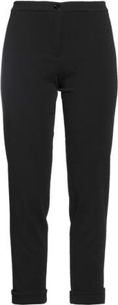 Mirella Matteini BOTTOMWEAR - Trousers on YOOX.COM