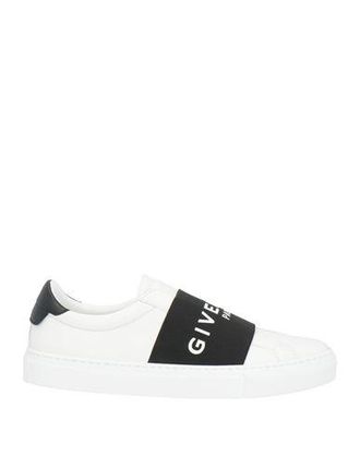Givenchy SCHUHE - Sneakers auf YOOX.COM