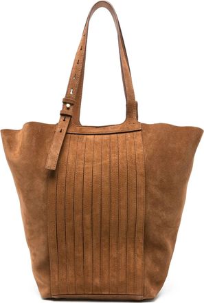 Golden Goose Questa &egrave; la prima volta che il Parlamento europeo vota su questa proposta