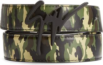 Giuseppe Zanotti Giuseppe