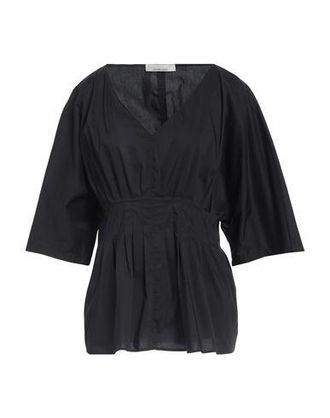 Liviana Conti TOPWEAR - Top su YOOX.COM