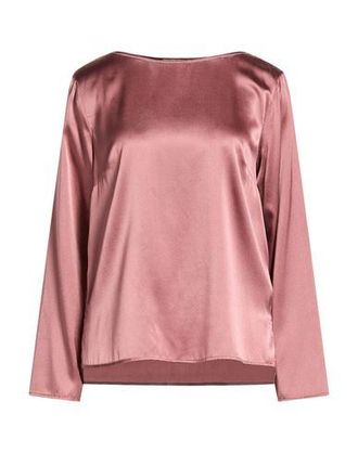 Purotatto TOPWEAR - Tops sur YOOX.COM