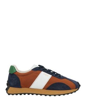 Tod's CALZADO - Sneakers en YOOX.COM